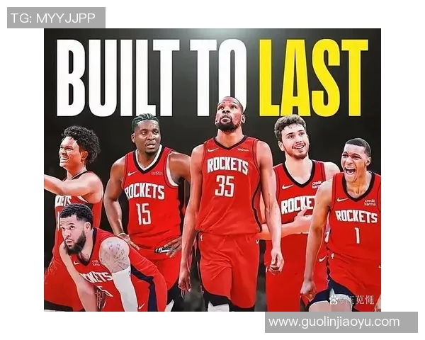 休斯顿火箭队力克达拉斯独行侠，杜兰特关键三分定胜局，阿门27分申京26分11篮板闪耀全场