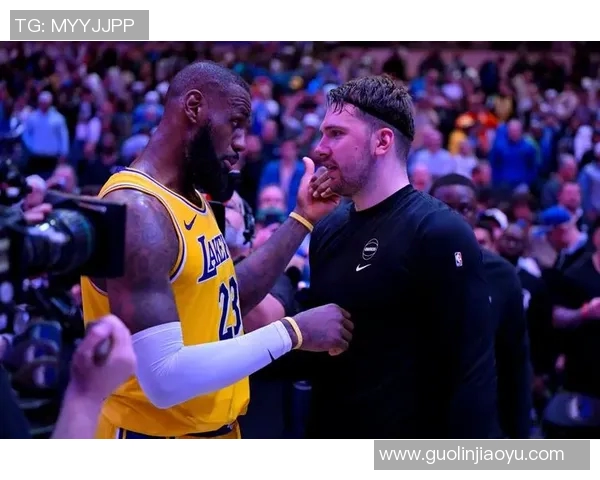 独行侠大方送礼湖人迎来东契奇心仪队友的绝佳交易机会 独行侠大方送礼湖人迎来东契奇心仪队友的绝佳交易机会