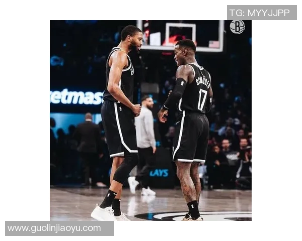 休斯顿火箭队NBA常规赛逆转胜，杰伦·格林爆发，杜兰特力压字母哥