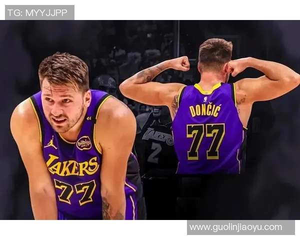亚历山大31分压制东契奇，湖人惨败29分詹姆斯独木难支