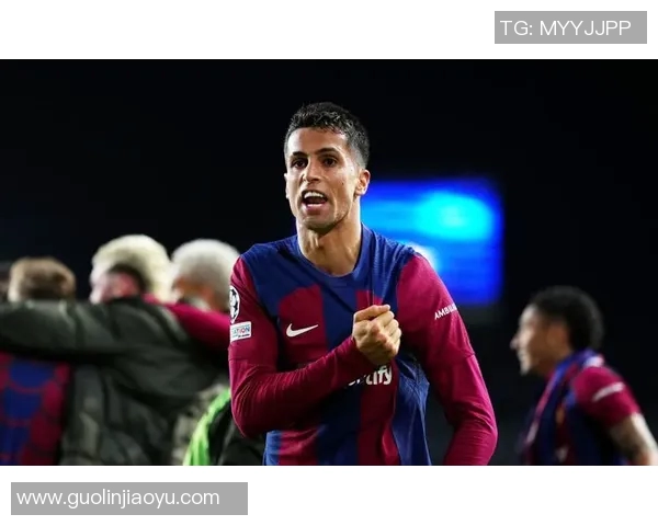 2006年欧冠经典对决巴萨与米兰的巅峰对抗与历史回顾