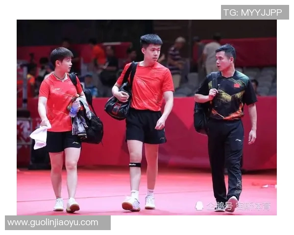 8月23日亚运会伊朗对阵韩国精彩直播全程回顾与分析